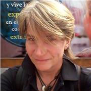 Soy una profesora con más que 15 años dando clases a todas edades 
Lo más joven fueron 7 meses 
Lo más grande 72 años